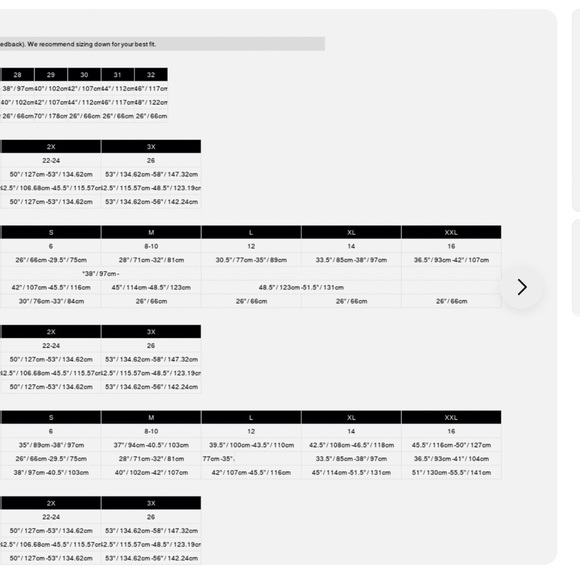 Johnny Was Flower Beaded Maxi Dress - Picture 2 of 4